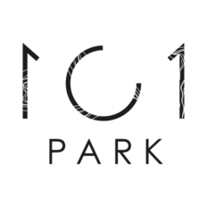 101 Park